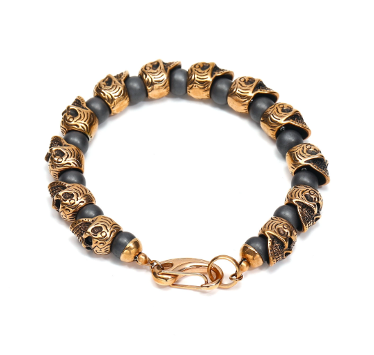 Diamond Solitaire Ring