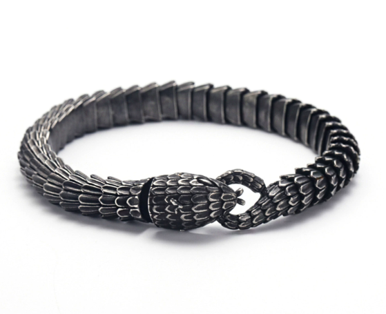 Diamond Solitaire Ring