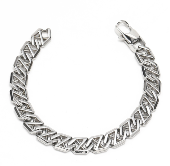 Diamond Solitaire Ring