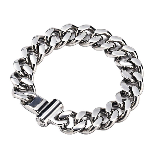 Diamond Solitaire Ring