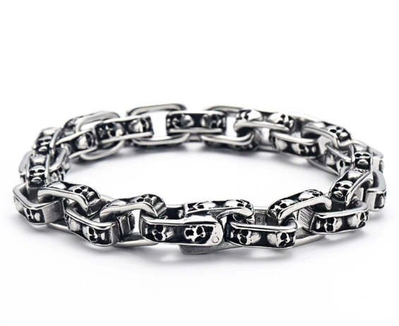 Diamond Solitaire Ring