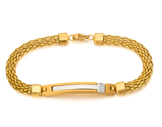 Diamond Solitaire Ring