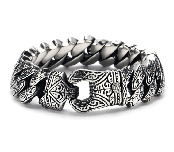 Diamond Solitaire Ring