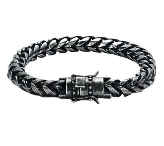 Diamond Solitaire Ring