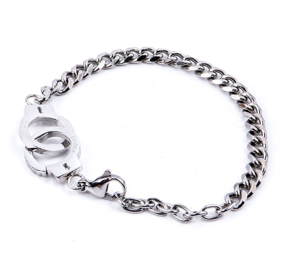 Diamond Solitaire Ring