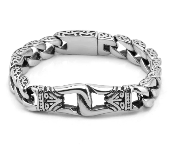 Diamond Solitaire Ring