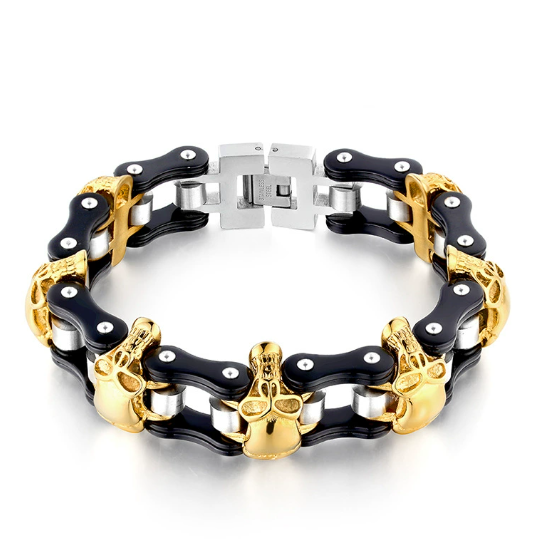 Diamond Solitaire Ring