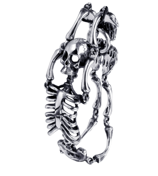 Diamond Solitaire Ring