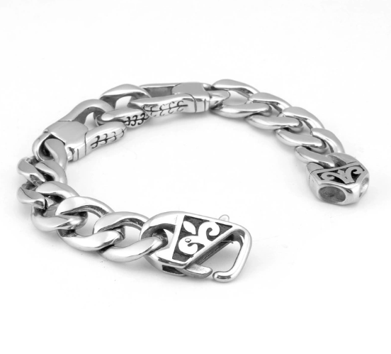 Diamond Solitaire Ring