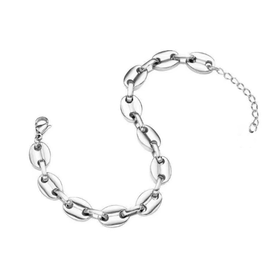 Diamond Solitaire Ring