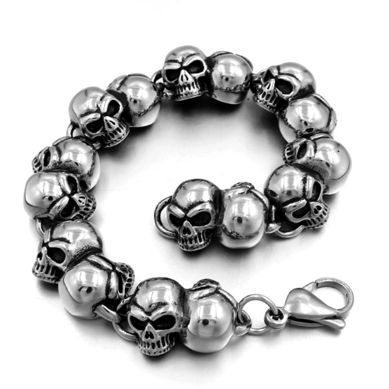 Diamond Solitaire Ring