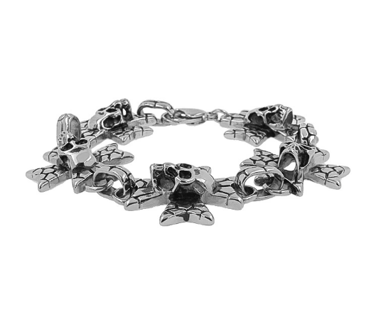 Diamond Solitaire Ring