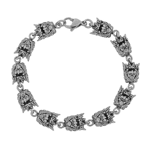 Diamond Solitaire Ring