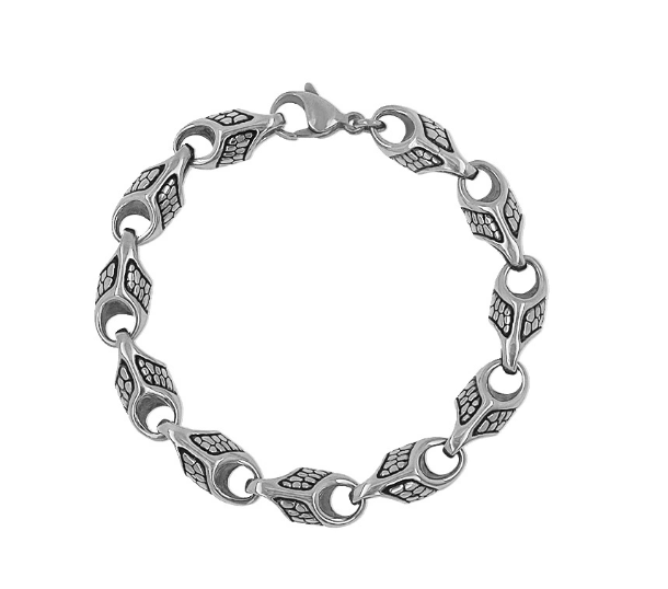 Diamond Solitaire Ring