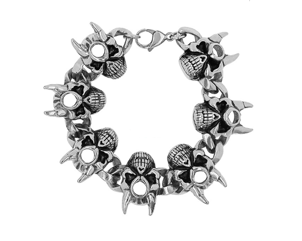 Diamond Solitaire Ring