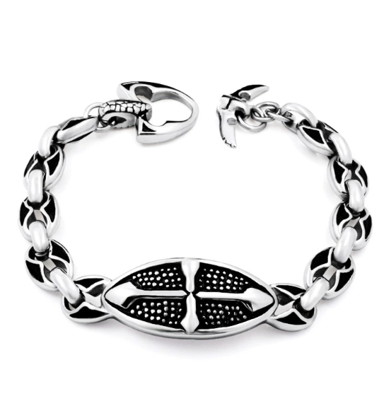 Diamond Solitaire Ring