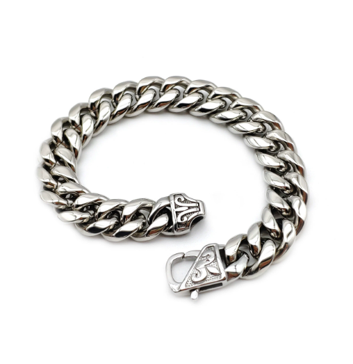 Diamond Solitaire Ring