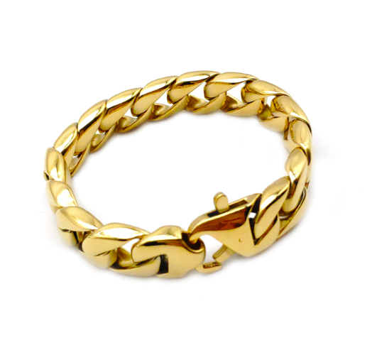 Diamond Solitaire Ring