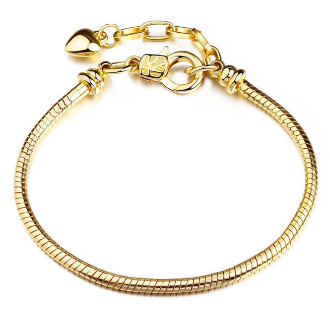 Diamond Solitaire Ring