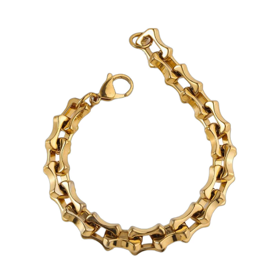 Diamond Solitaire Ring