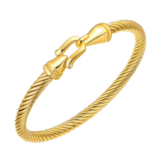 Diamond Solitaire Ring