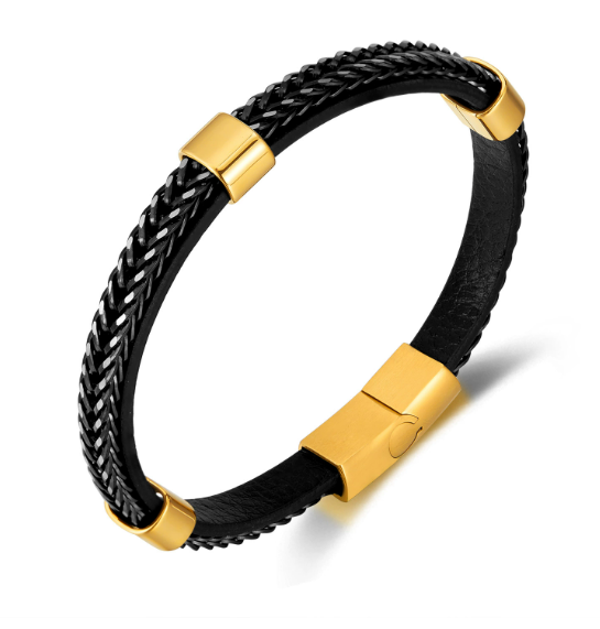 Diamond Solitaire Ring