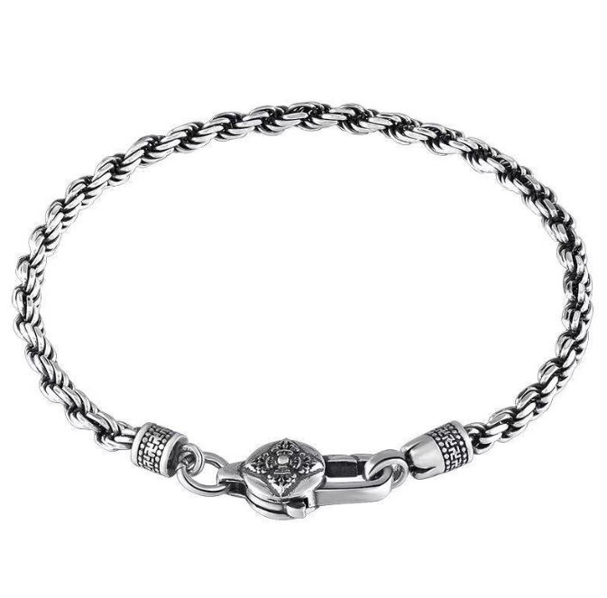 Diamond Solitaire Ring