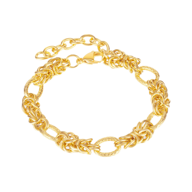 Diamond Solitaire Ring