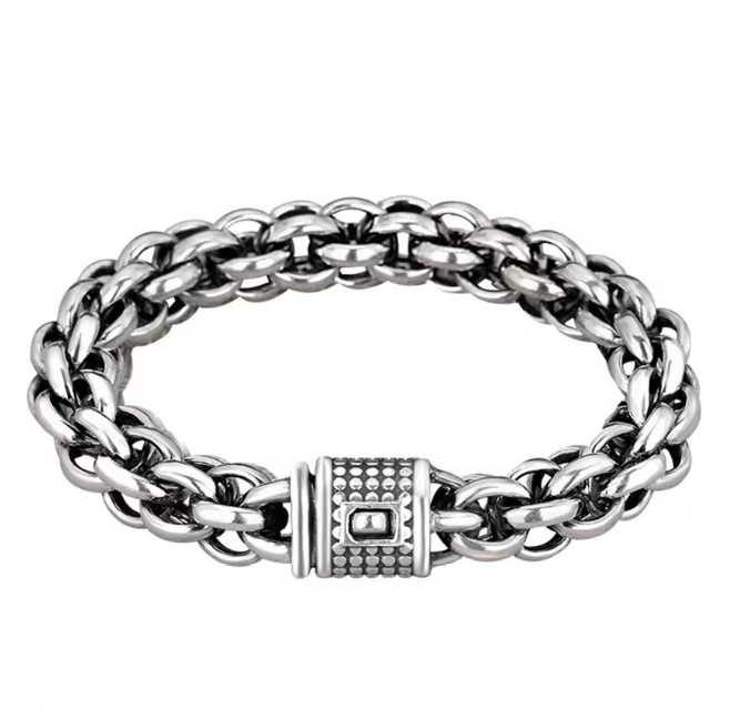 Diamond Solitaire Ring