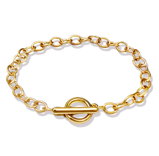 Diamond Solitaire Ring