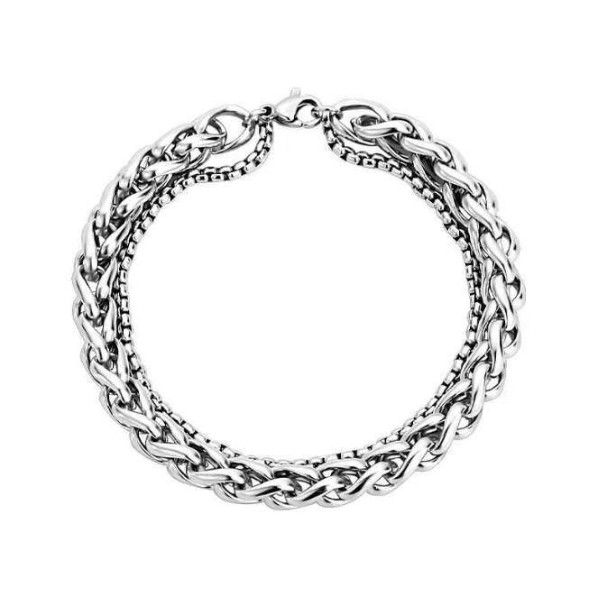 Diamond Solitaire Ring