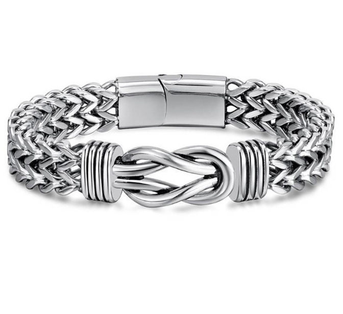 Diamond Solitaire Ring