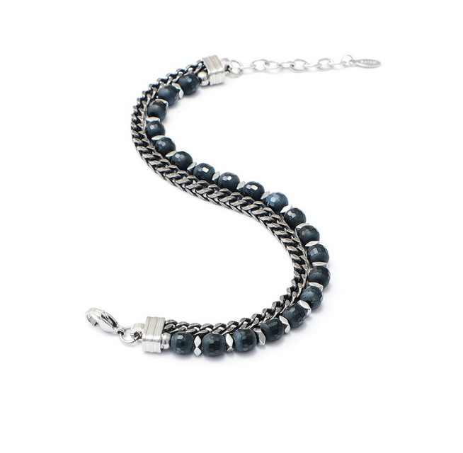 Diamond Solitaire Ring