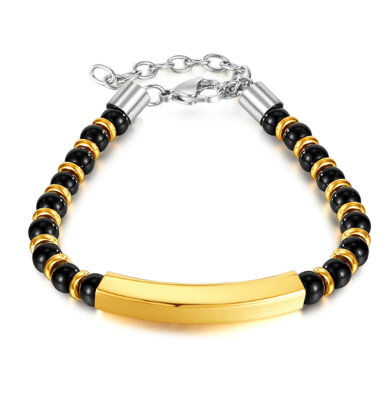 Diamond Solitaire Ring