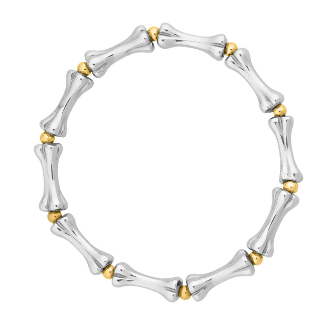 Diamond Solitaire Ring