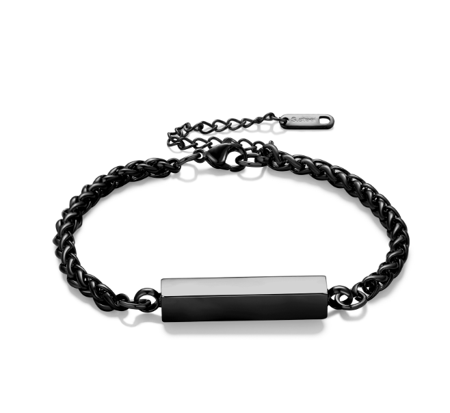 Diamond Solitaire Ring