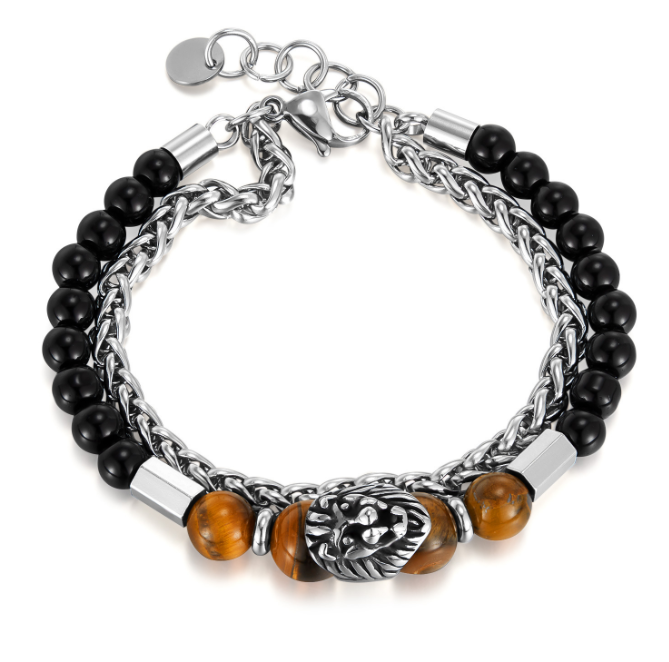 Diamond Solitaire Ring