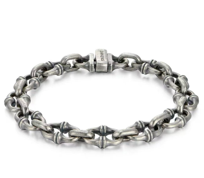 Diamond Solitaire Ring