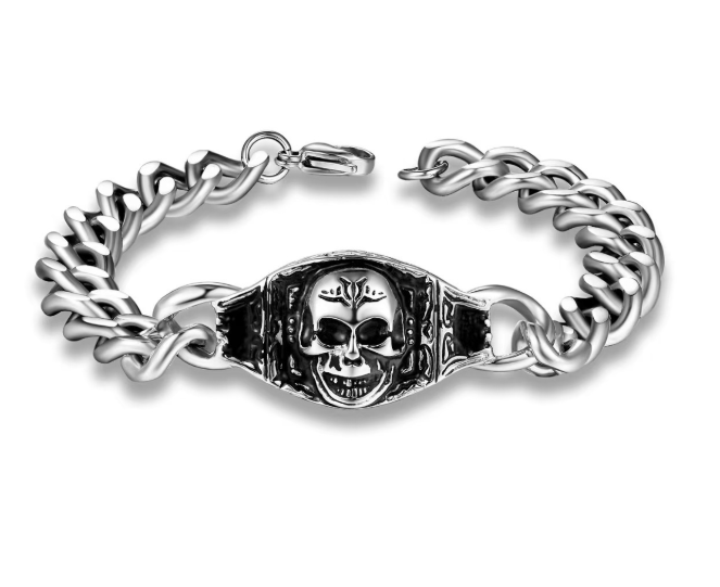 Diamond Solitaire Ring