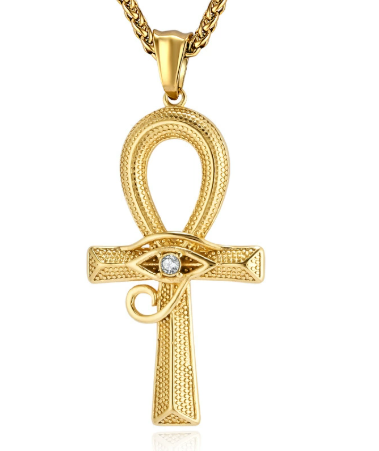 Diamond Solitaire Ring