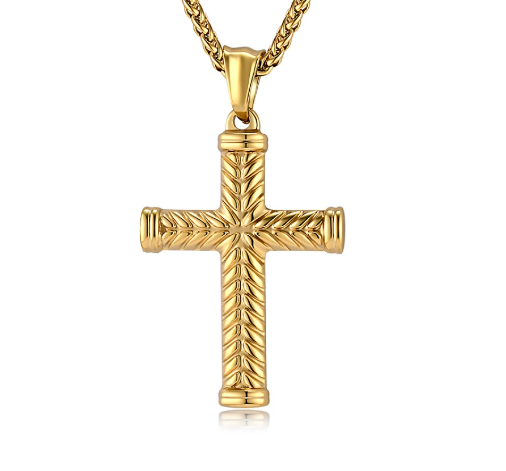 Diamond Solitaire Ring