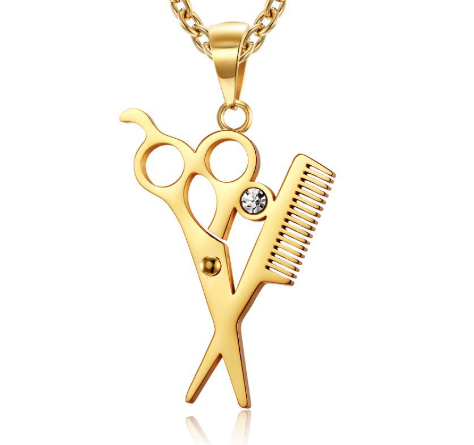 Diamond Solitaire Ring