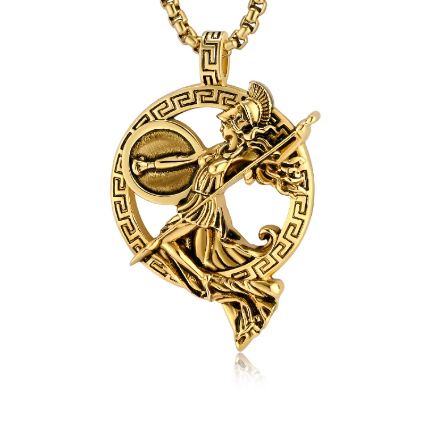 Diamond Solitaire Ring