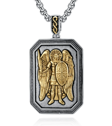 Diamond Solitaire Ring