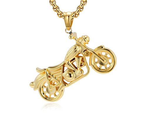 Diamond Solitaire Ring