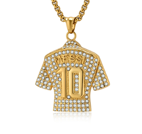 Diamond Solitaire Ring