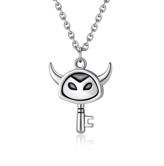 Diamond Solitaire Ring