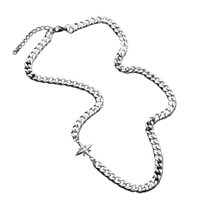 Diamond Solitaire Ring