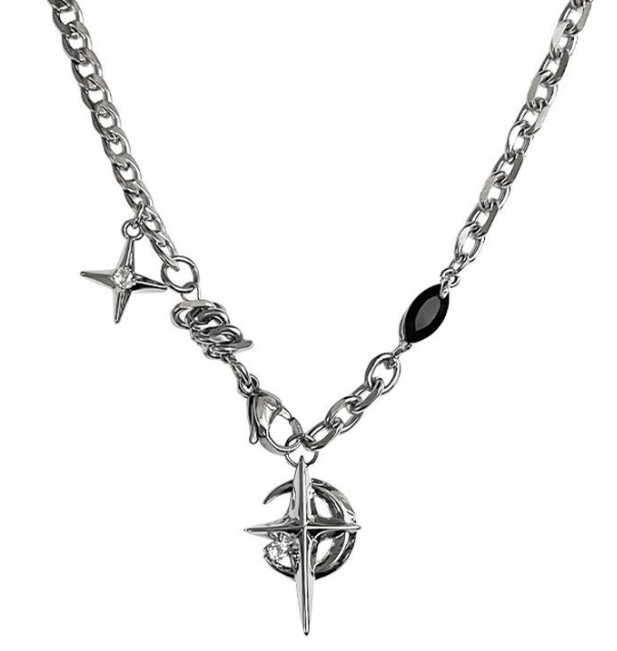 Diamond Solitaire Ring