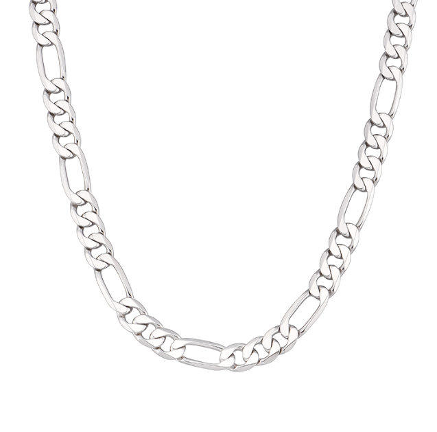 Diamond Solitaire Ring